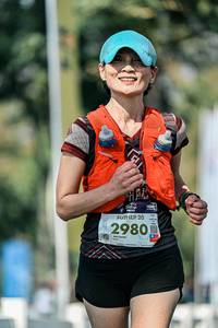 BIB: 
                            <button type="button" onclick="openModal(25952791)" class="btn btn-primary btn-sm float-right btn-popup" data-toggle="modal" data-target=".modal-high-quality">
                        <i class="fas fa-shopping-cart"></i> Add to Cart
                    </button>
                                            <button type="button" onclick="isThisMe(25952791, true)" class="btn btn-success btn-sm float-right btn-popup btn-isme hidden" data-toggle="tooltip" data-placement="bottom" title="นี่คือรูปของคุณใช่ไหม คลิกที่นี่เพื่อเอาเข้าอัลบั้ม">
                        <i class="fas fa-plus"></i> Add to album
                    </button>
                    <button type="button" onclick="isThisMe(25952791, false)" class="btn btn-warning btn-sm float-right btn-popup btn-isnotme hidden">
                        <i class="fas fa-ban"></i> Remove from album
                    </button>